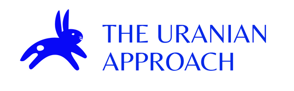 theuranianapproach